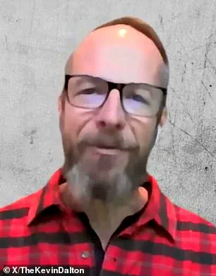 California's Artificial Ivy Wall Fails to Deter Graffiti, Drawing Immediate Criticism