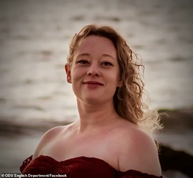 Fresh Controversy as Arizona Shooting Raises Questions Over Federal Agents' Conduct