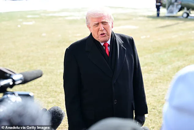 Poll Reveals Majority Blame Trump's Border Patrol for Nurse's Death, as Critics Condemn Foreign Policy Amid Domestic Policy Praise