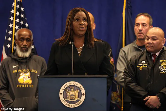 Public-Interest Lawyer Terminated Over Opposition to Pediatric Gender Medicine Policy on January 22, 2025