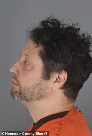 Rep. Ilhan Omar Allegedly Attacked with Vinegar-Smelling Liquid by Trump Supporter; Trump Claims Incident Was Staged