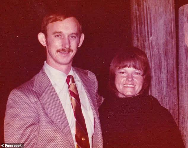 Tragedy at Advent Health Daytona Beach: A Couple's Desperate Choice and Its Impact on the Community