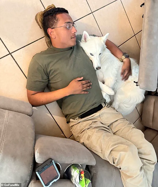 Authorities Uncover Homemade Explosives in Fatal LA Explosion