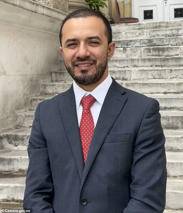 Colombian Plane That Vanished Minutes After Takeoff Crashes Near Venezuelan Border, Killing 15; Officials Say 'We Are in Shock'