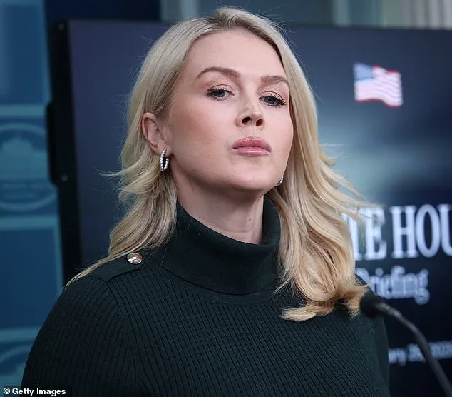 Florida Nurse's License Revoked Over Controversial Social Media Post Sparking Debate on Free Speech and Professional Ethics