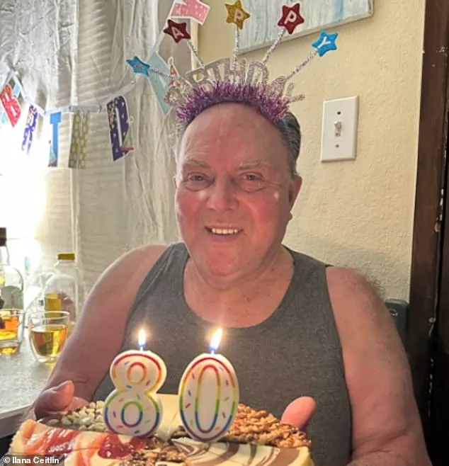 Late-Breaking: Maserati Driver Strikes 80-Year-Old Ukrainian Immigrant and Dog in Sherman Oaks, Flees Scene