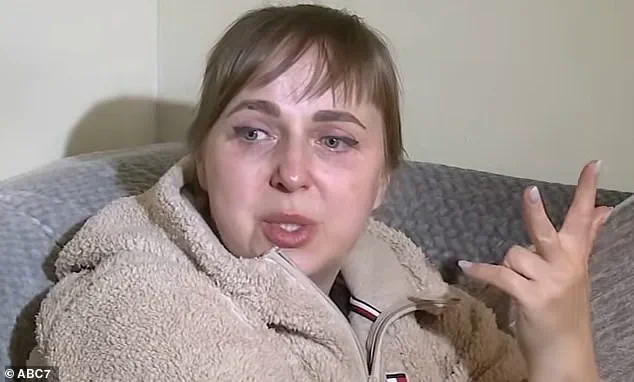 Late-Breaking: Maserati Driver Strikes 80-Year-Old Ukrainian Immigrant and Dog in Sherman Oaks, Flees Scene