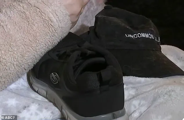 Late-Breaking: Maserati Driver Strikes 80-Year-Old Ukrainian Immigrant and Dog in Sherman Oaks, Flees Scene