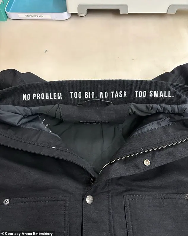 New York City Mayor Zohran Mamdani’s Blizzard Press Conference Sparks Fashion Discussion Over His Carhartt Jacket