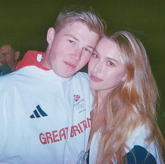 Olympic Showjumper Involved in Altercation with Stable Worker at Qatar Competition Under FEI Investigation