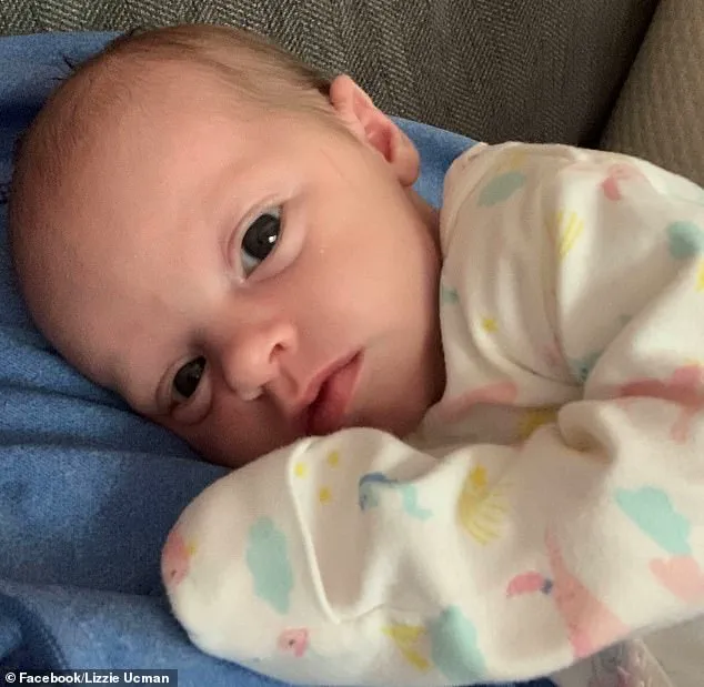 Parents on Trial for Infant's Death as Systemic Failures in Child Welfare Spark Debate – 'This Tragedy Reveals Critical Gaps,' Says Advocate