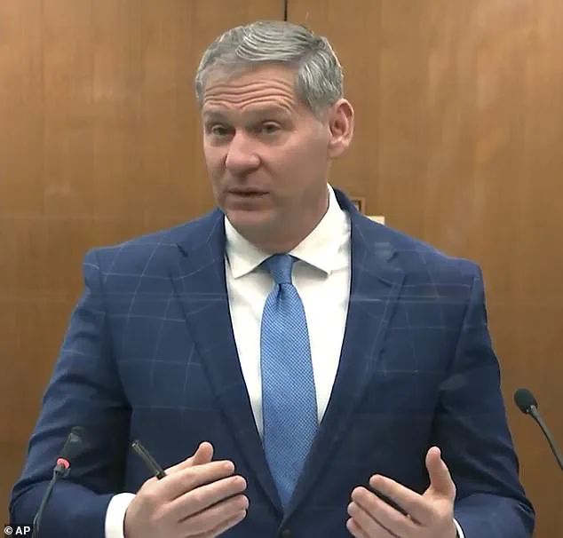 Urgent Legal Action: Alexi Pretti's Family Retains Chauvin's Prosecutor in Border Patrol Shooting Case