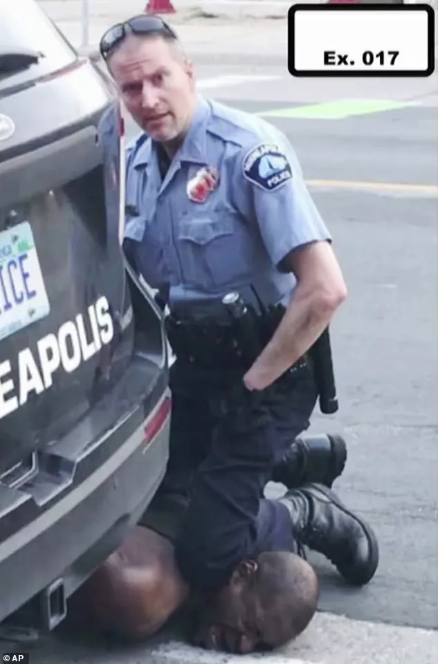 Urgent Legal Action: Alexi Pretti's Family Retains Chauvin's Prosecutor in Border Patrol Shooting Case