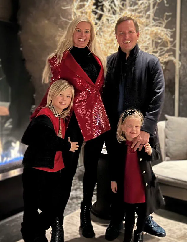 Bodies Recovered Four Days After Maine Private Jet Crash That Killed Six