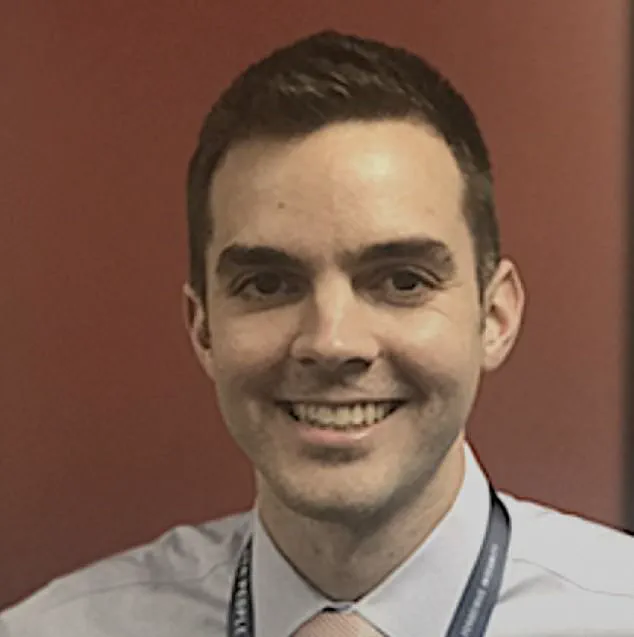 Breaking: Trump Files $10 Billion Lawsuit Against IRS and Treasury Over Tax Info Leak