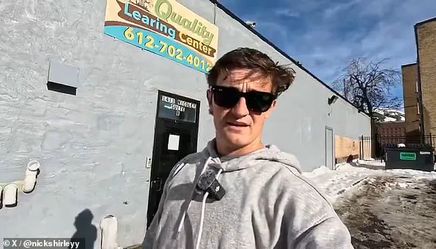 Exclusive: Inside the Fallout of Trump's Re-election and Walz's Silent Exit