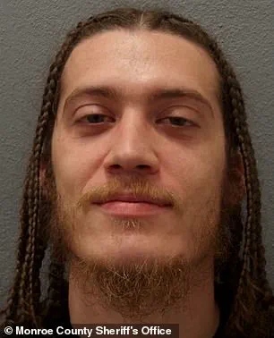 Florida Aquarium Theft Results in Tarpon Fish Death, Prompting Law Enforcement Investigation