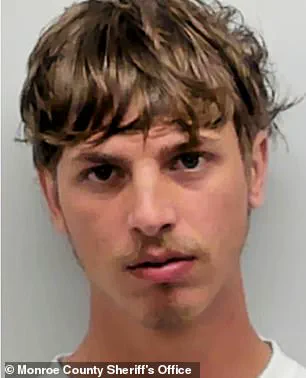 Florida Aquarium Theft Results in Tarpon Fish Death, Prompting Law Enforcement Investigation