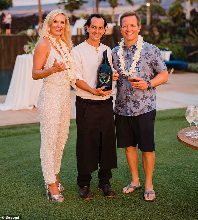 Lakewood Church Mourns Staff Member Killed in Maine Plane Crash