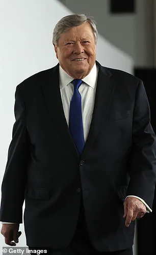 Melania's Glamorous Premiere Sparks Controversy Over MAGA Ties and First Lady's Legacy