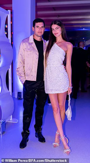 Brothers Accused in Decade-Long Sex-Trafficking Conspiracy Face Allegations of Rape, Drug Use, and Assault