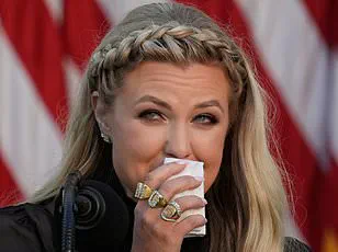 Candace Owens Releases Leaked Video Call with Erika Kirk Days After Charlie Kirk's Assassination, Reigniting Feud