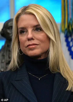 DOJ Launches Civil Rights Probe into Shooting of Minnesota Nurse by Federal Immigration Agents, Marking Shift in Trump Administration's Stance