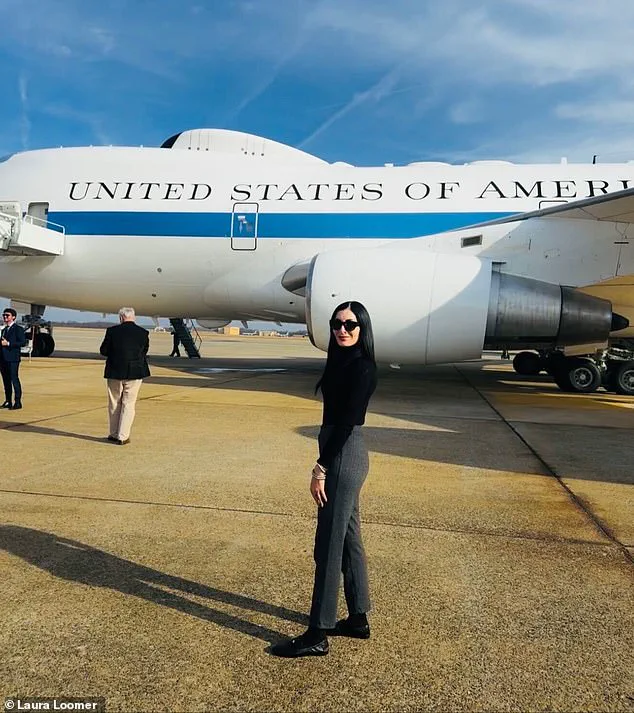 Government Directives Reshape Pentagon Media Landscape, Altering Public Access to Information