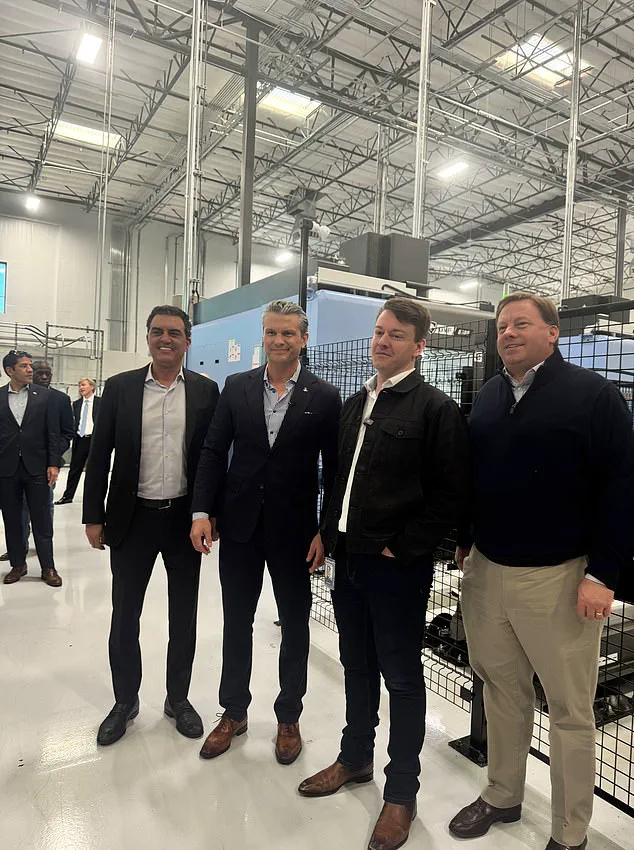 Government Directives Reshape Pentagon Media Landscape, Altering Public Access to Information