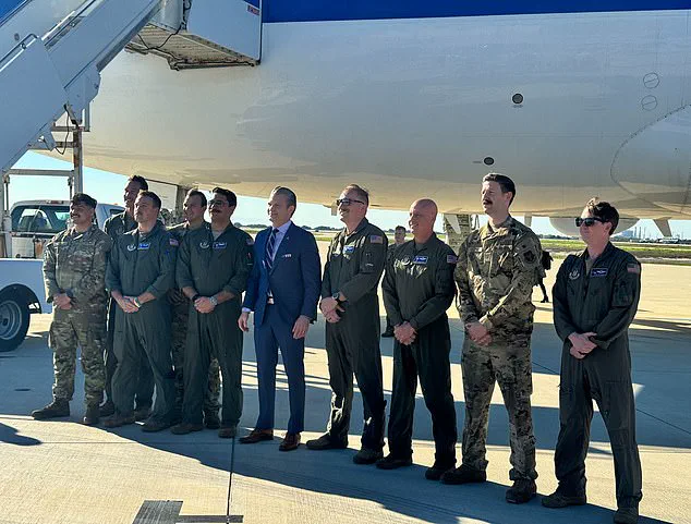 Government Directives Reshape Pentagon Media Landscape, Altering Public Access to Information