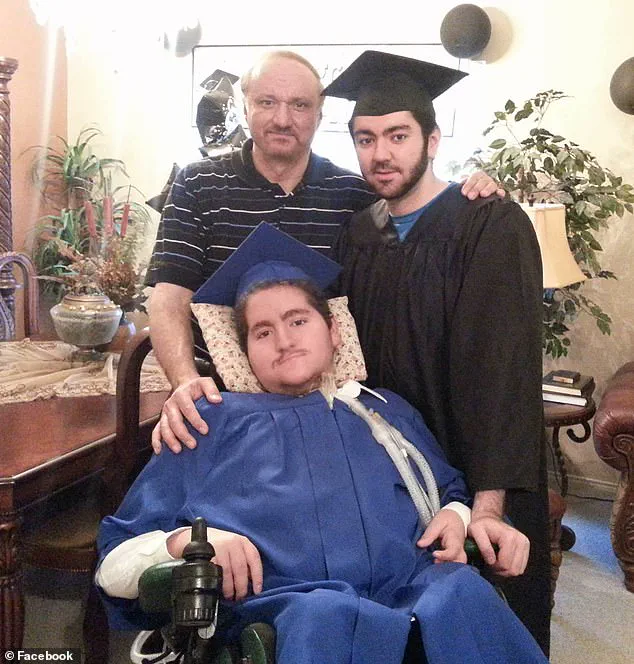 Limited Access to Critical Care: ICE Detention Alleged in Death of U.S. Citizen with Pompe Disease