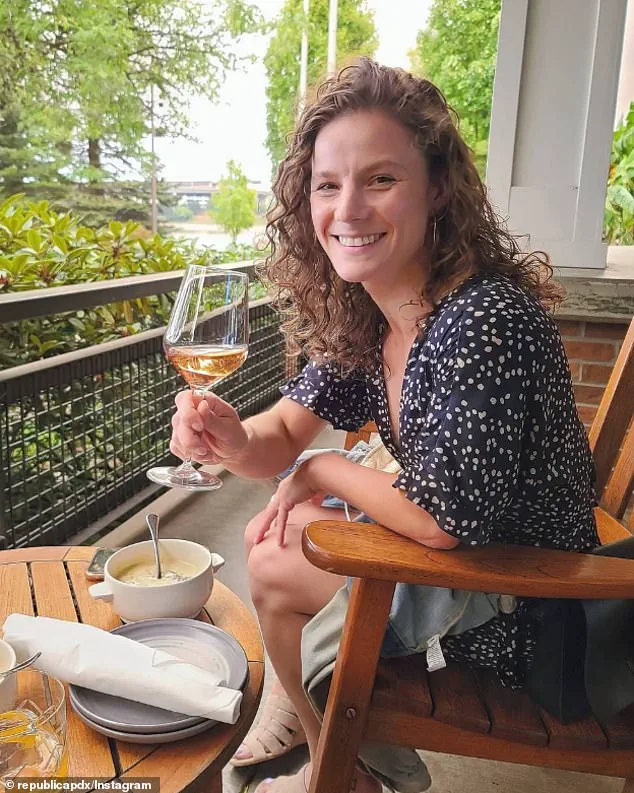 The Closure of República: A Reflection of the Escalating Impact of Trump's Immigration Policies on Portland's Culinary Community