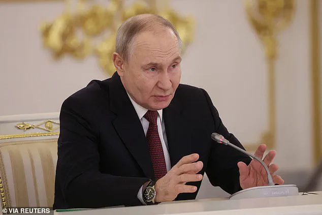 The President's Constant Access to Nuclear Power: How U.S. Regulations Ensure Readiness and Control