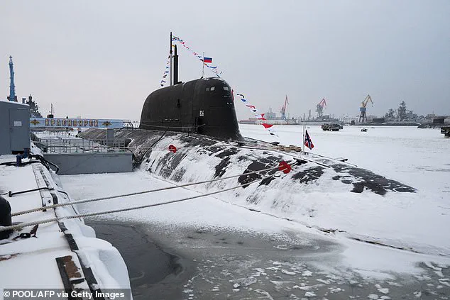 The President's Constant Access to Nuclear Power: How U.S. Regulations Ensure Readiness and Control