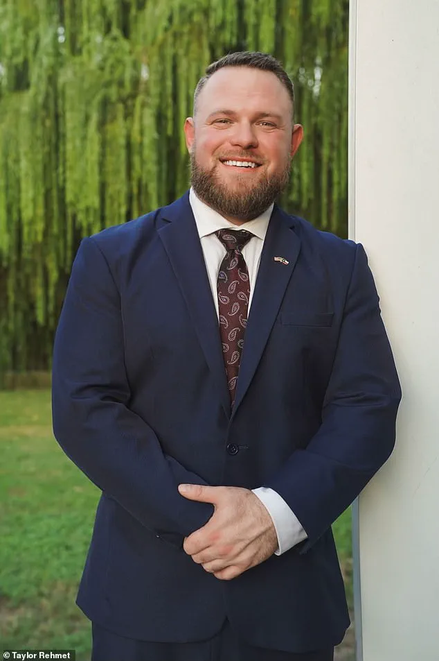 Democratic Victory in Texas Senate District Signals Shift in Political Power