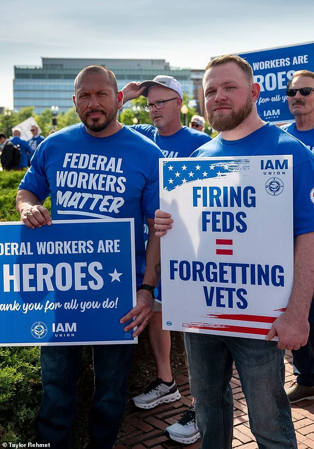 Democratic Victory in Texas Senate District Signals Shift in Political Power