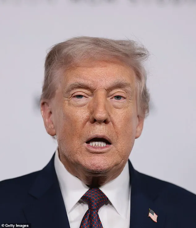 Israeli Air Strikes Kill 32 in Gaza, Including Children, in Gaza City and Khan Younis