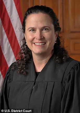 Judge Strikes Down Minnesota's Efforts to Halt Trump's Immigration Operations, Acknowledges ICE's Excessive Force