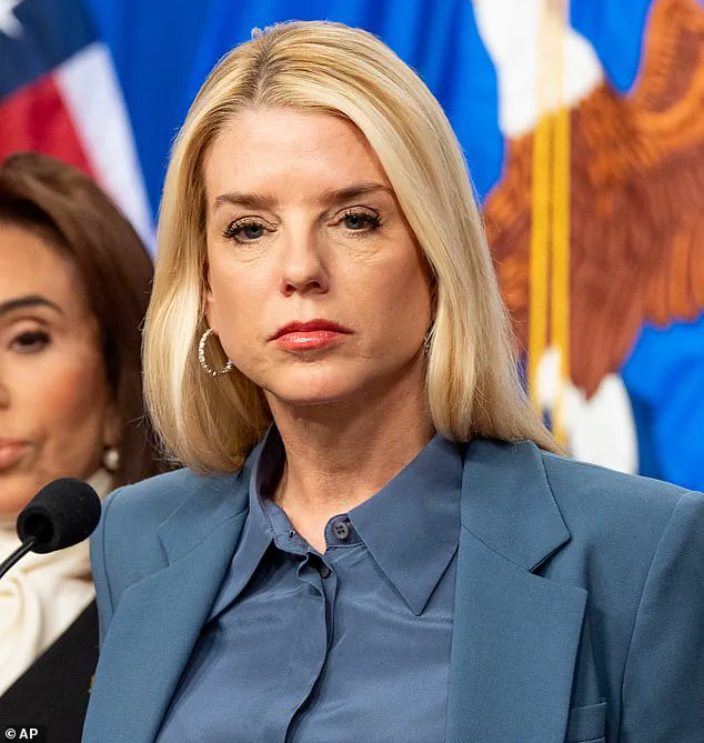 Controversy Surrounds Nasra Ahmed's ICE Allegations as Court Documents Reveal Contradictions