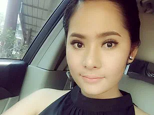 Government Raid on Monastery Sparks Public Controversy Over Violation of Monastic Vows