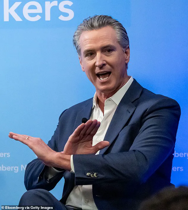 Josh Altman's Insider Warning: California's Wealth Tax Could Harm Working Class, Not Elite