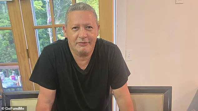 Tragedy on Taconic Parkway Sparks Debate Over Traffic Safety Regulations and Accountability