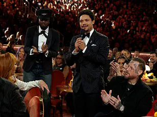 Trump Denies Epstein Island Ties, Threatens Lawsuit Over Noah Joke Amid DOJ Document Release