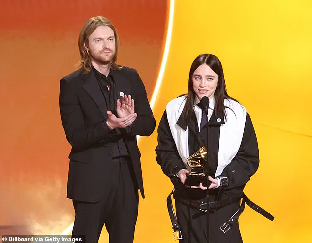 Australian Activist Launches Controversial Campaign to Occupy Billie Eilish's California Mansion Following Her 'No One Is Illegal on Stolen Land' Speech