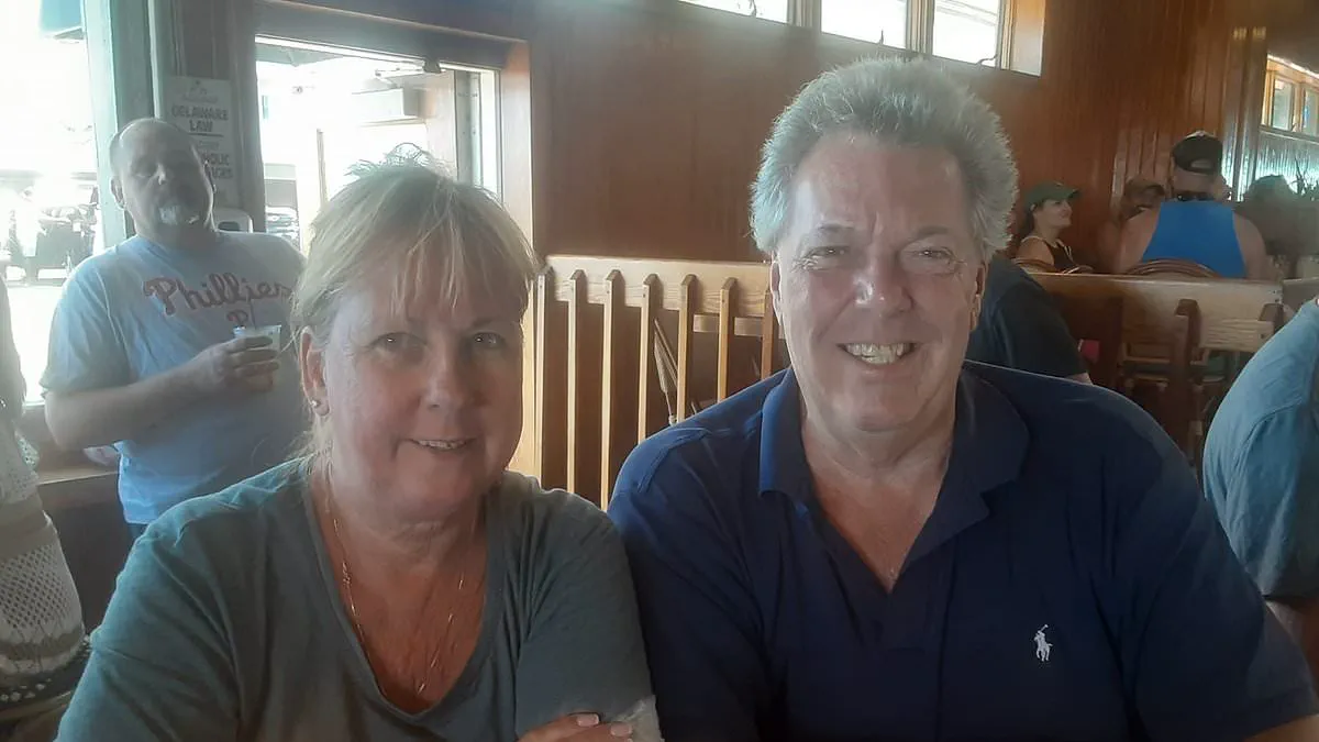 Decades-Old Ties Shadow Delaware Murder, Raising Scrutiny Over Law Enforcement Protocols