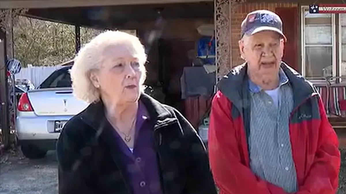 Griffin, Georgia Residents Grapple with Diesel Spill Mystery as Water Advisory Lifted After Tests