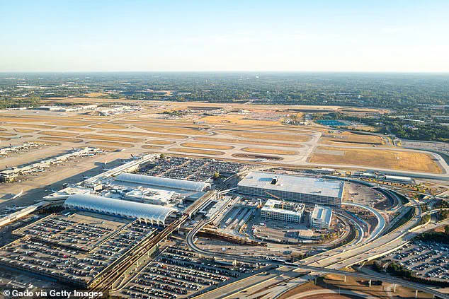 Griffin, Georgia Residents Grapple with Diesel Spill Mystery as Water Advisory Lifted After Tests
