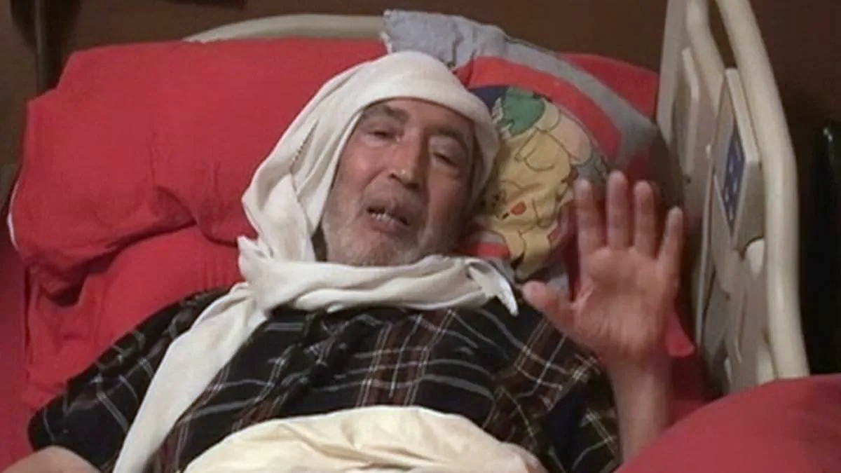 Survival of Inmate Released Early for Brain Tumor Highlights Compassionate Release Outcomes in Scotland