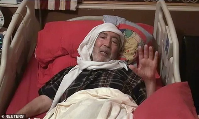 Survival of Inmate Released Early for Brain Tumor Highlights Compassionate Release Outcomes in Scotland