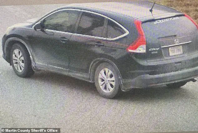 19-Year-Old Charged with Kidnapping After 1,500-Mile Drive to Abduct Florida Sisters He Met Online